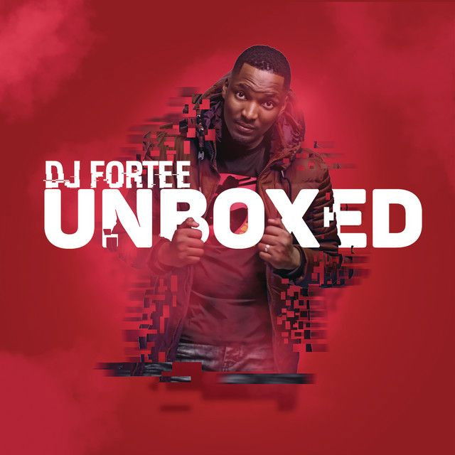 DJ Fortee profile