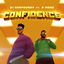 Confidence cover