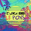 Le Pons cover