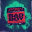 Bad Boy cover