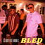 Bled cover