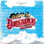 Desaire cover