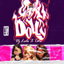 Dolly cover