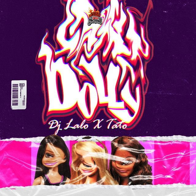Dolly