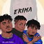 Erima cover