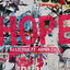 Hope cover