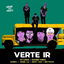 Verte Ir cover