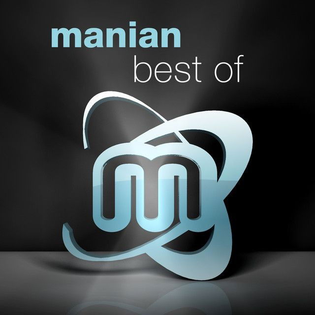 DJ Manian profile