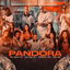 Pandora cover