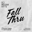 Fall Thru cover