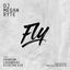 Fly cover