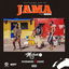 Jama cover