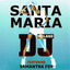 Santa Maria cover