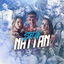 Set DJ Nattan 1.0 cover