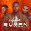 Bumpa cover