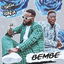 Bembe cover