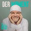 Der Moment cover