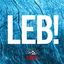 LEB! cover