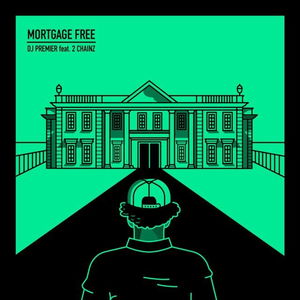 Mortgage Free