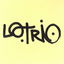 Lo Trio cover