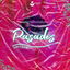 Pasados cover