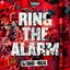 Ring The Alarm cover