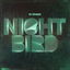 Nightbird cover