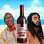 Dutty Wine cover