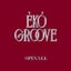 LOJU cover