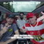 EL NOBA | DJ TAO Turreo Sessions #7 cover