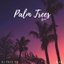 Palm Trees - BJR Remix cover