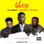 Gbese cover