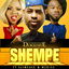 Shempe cover