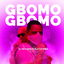 Gbomo Gbomo cover