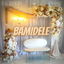 Bamidele cover