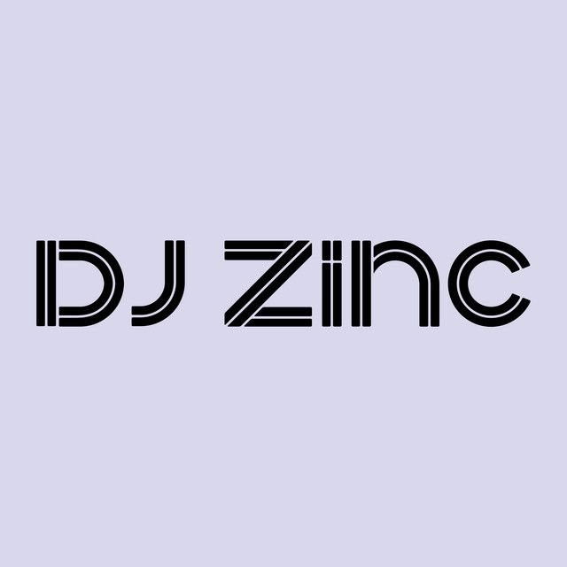 DJ Zinc profile