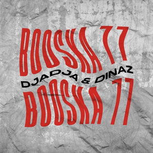 Booska 77