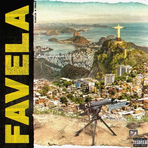 Favela