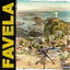 Favela cover