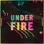 Under Fire cover