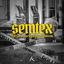 SEMTEX cover