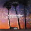 Everybody cover