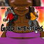 Good Intentions cover