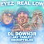 Eyez Real Low cover