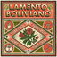 Lamento Boliviano cover