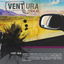 Ventura cover