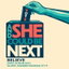 Believe [From And She Could Be Next] cover