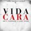 Vida Cara cover