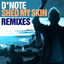 Shed My Skin cover