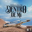 Dentro de Mí cover